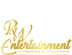 RW Entertainment